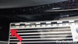 Mercedes  C-Klasse C 300 e T Autom. #30
