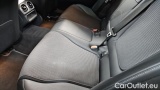  Mercedes  C-Klasse C 300 e T Autom. #31
