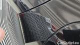  Mercedes  C-Klasse C 300 e T Autom. #32