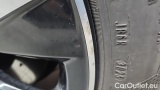  Mercedes  C-Klasse C 300 e T Autom. #33