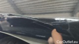  Mercedes  C-Klasse C 300 e T Autom. #34