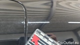 Mercedes  C-Klasse C 300 e T Autom. #35