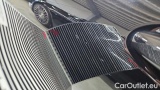  Mercedes  C-Klasse C 300 e T Autom. #36