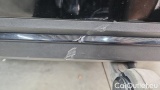  Mercedes  C-Klasse C 300 e T Autom. #37