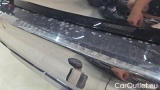  Mercedes  C-Klasse C 300 e T Autom. #39