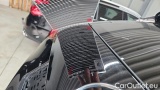  Mercedes  C-Klasse C 300 e T Autom. #40