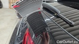  Mercedes  C-Klasse C 300 e T Autom. #41