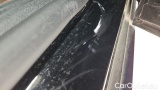  Mercedes  C-Klasse C 300 e T Autom. #43