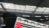  Mercedes  C-Klasse C 300 e T Autom. #42