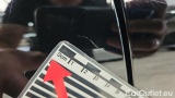  Mercedes  C-Klasse C 300 e T Autom. #44