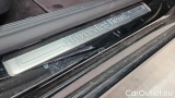  Mercedes  C-Klasse C 300 e T Autom. #46