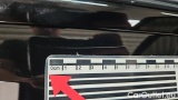  Mercedes  C-Klasse C 300 e T Autom. #47