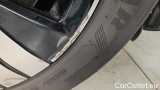  Mercedes  C-Klasse C 300 e T Autom. #48