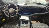  Mercedes  E-Klasse E 220 d 4MATIC Autom. #6