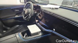  Mercedes  E-Klasse E 220 d 4MATIC Autom. #7