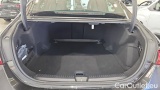  Mercedes  E-Klasse E 220 d 4MATIC Autom. #8