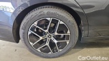  Mercedes  E-Klasse E 220 d 4MATIC Autom. #10