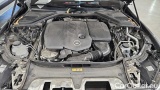  Mercedes  E-Klasse E 220 d 4MATIC Autom. #11