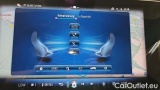  Mercedes  E-Klasse E 220 d 4MATIC Autom. #14