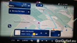  Mercedes  E-Klasse E 220 d 4MATIC Autom. #13
