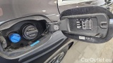  Mercedes  E-Klasse E 220 d 4MATIC Autom. #15