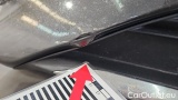  Mercedes  E-Klasse E 220 d 4MATIC Autom. #17