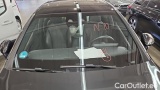  Mercedes  E-Klasse E 220 d 4MATIC Autom. #16