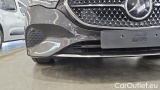  Mercedes  E-Klasse E 220 d 4MATIC Autom. #18