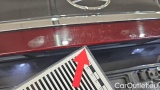  Mercedes  E-Klasse E 220 d 4MATIC Autom. #20