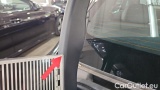  Mercedes  E-Klasse E 220 d 4MATIC Autom. #22