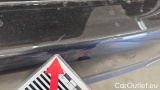  Mercedes  E-Klasse E 220 d 4MATIC Autom. #24