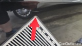  Mercedes  E-Klasse E 220 d 4MATIC Autom. #25