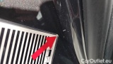  Mercedes  E-Klasse E 220 d 4MATIC Autom. #26