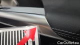  Mercedes  E-Klasse E 220 d 4MATIC Autom. #29
