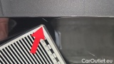  Mercedes  E-Klasse E 220 d 4MATIC Autom. #31