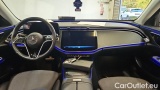 Mercedes  E-Klasse E 300 de T Autom. #6