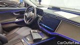  Mercedes  E-Klasse E 300 de T Autom. #7