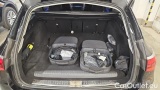  Mercedes  E-Klasse E 300 de T Autom. #8