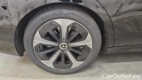  Mercedes  E-Klasse E 300 de T Autom. #10
