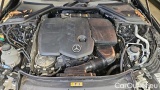  Mercedes  E-Klasse E 300 de T Autom. #11
