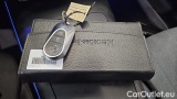  Mercedes  E-Klasse E 300 de T Autom. #12