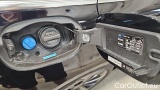  Mercedes  E-Klasse E 300 de T Autom. #15