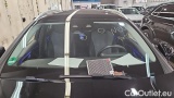  Mercedes  E-Klasse E 300 de T Autom. #16
