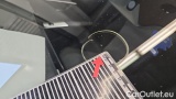  Mercedes  E-Klasse E 300 de T Autom. #18