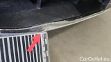  Mercedes  E-Klasse E 300 de T Autom. #22