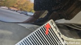  Mercedes  E-Klasse E 300 de T Autom. #21