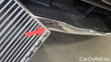  Mercedes  E-Klasse E 300 de T Autom. #23