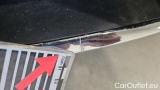  Mercedes  E-Klasse E 300 de T Autom. #24