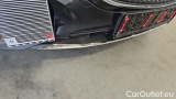  Mercedes  E-Klasse E 300 de T Autom. #25