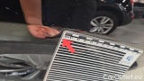  Mercedes  E-Klasse E 300 de T Autom. #29